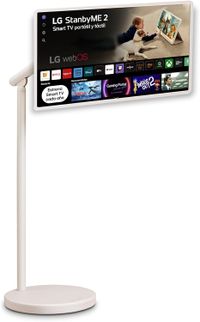 Monitor Portátil con Pantalla IPS Full HD y Soporte Integrado